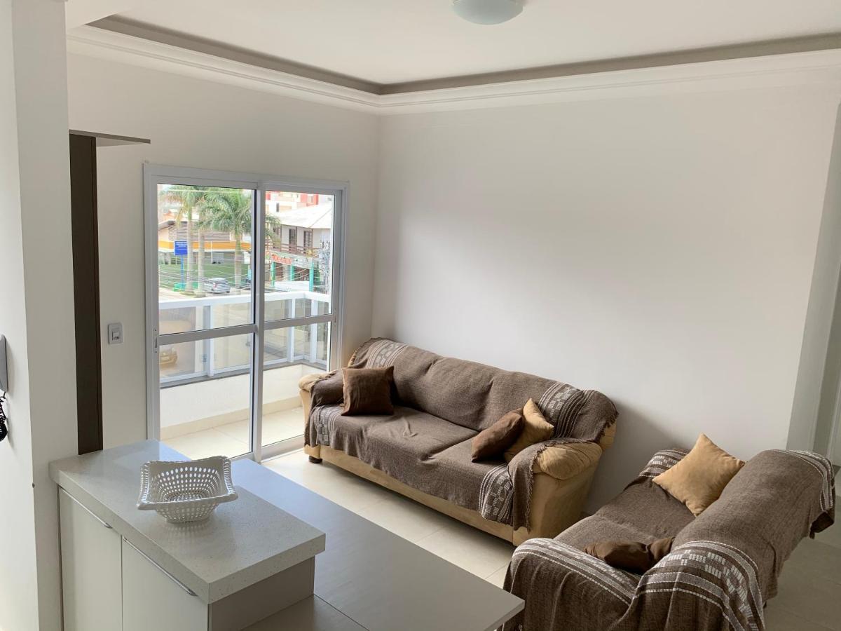 Apartment Santinho